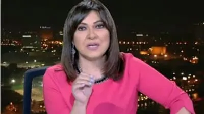 عزة مصطفى عن البلاعة المبروكة: حسبي الله ونعم الوكيل فيمن أقنع الناس بهذه التخاريف