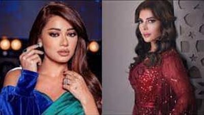 حالات إغماء واختناق.. أزمات حفل أصالة بالكويت