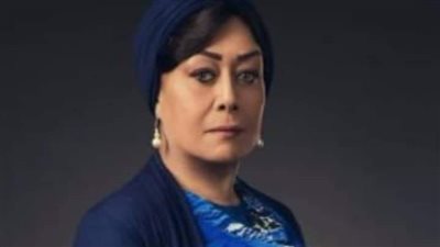 هالة فاخر ونضال الشافعي ضمن قائمة أبطال فيلم 