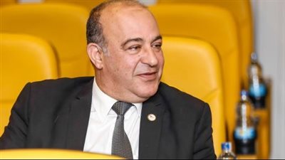 حزب المؤتمر: نشارك في الحوار الوطني بـ8 ملفات حيوية (فيديو)