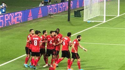 بروفة القمة.. موعد مباراة الأهلي والمصري بالسلوم اليوم الأحد في كأس مصر والتشكيل المتوقع