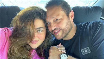 بعد فبركة منشورات سخريتها من ياسمين عبدالعزيز.. أول تعليق من ريهام حجاج (فيديو)