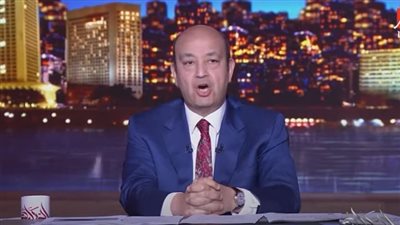 عمرو أديب عن تأثره بالتضخم: 