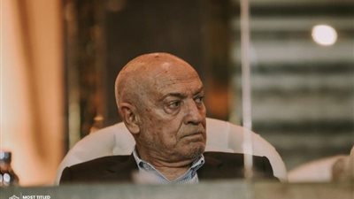 فيريرا يُحدد صفقات الزمالك في الميركاتو الصيفي