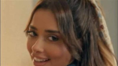 لهذا آلسبب بلقيس تتصدر تريند 