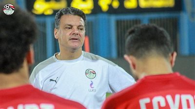 أحمد حسن يفتح النار على حازم إمام وبركات بسبب تعيين إيهاب جلال