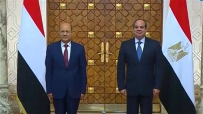 دبلوماسي: مصر وقفت بجانب السعودية في حماية أمنها القومي