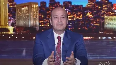 تعليق ناري عما يتردد بشأن إقالة مدرب المنتخب إيهاب جلال (فيديو)