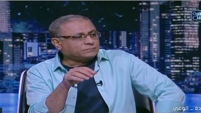 ناقد رياضي: لا بد من عودة تغلغلنا بالاتحاد الأفريقي.. دخلنا مرحلة الانهيار (فيديو)