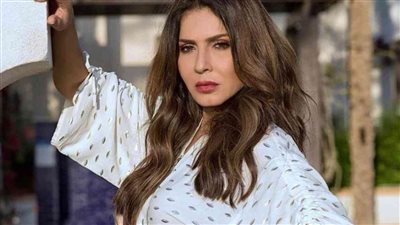 نجلاء بدر تكشف تفاصيل واقعة منع إقامتها في أحد الفنادق (فيديو)