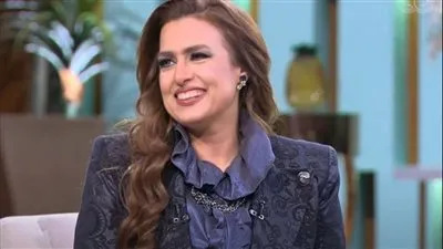 في هذا الموعد.. سيمون تحيي حفلًا غنائيًا في ساقية الصاوي 