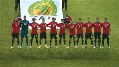 مدرب إثيوبيا يكشف السر وراء فوزه على منتخب مصر