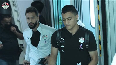 سون ضد زيزو.. موعد مباراة مصر ضد كوريا الجنوبية والقناة الناقلة لها