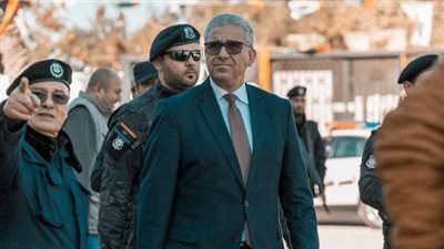 محمد العرفي يكشف لـ 