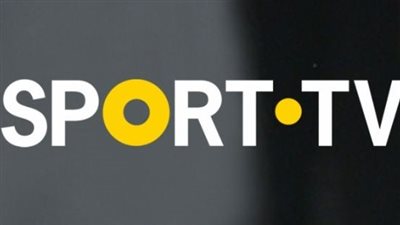 ثبت الآن.. تردد قناة Sport TV2 Portugal المفتوحة الناقلة لمباراة إسبانيا والتشيك