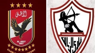 موعد مباراة الأهلي ضد الزمالك في الدوري المصري والقناة الناقلة وترددها
