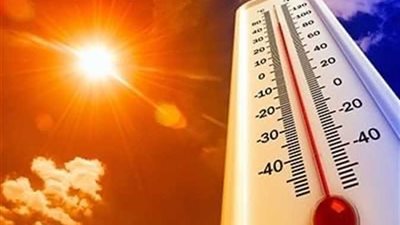 الأرصاد تُحذر من هذه الظاهرة مع بداية الصيف رسميًا (فيديو)