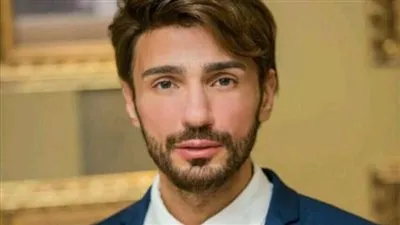 شادى شامل يثير الجدل مجددًا عبر إنستجرام 