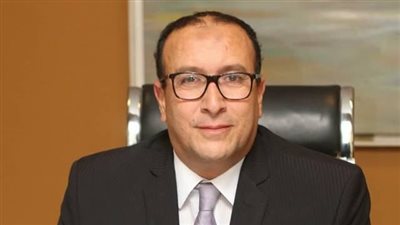 ورش عمل تشكيلية صيفية للأطفال والشباب بالأوبرا