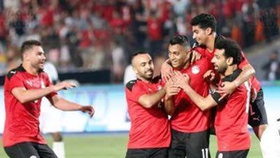 كل ما تريد معرفته عن موعد مباراة مصر وكوريا الجنوبية الودية والقناة الناقلة وترددها