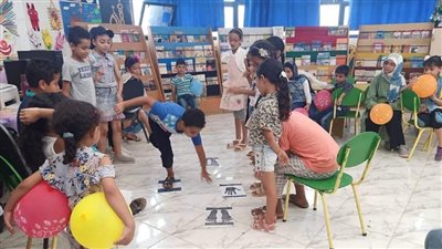 تنمية روح الإنتماء للوطن بثقافة البحر الأحمر