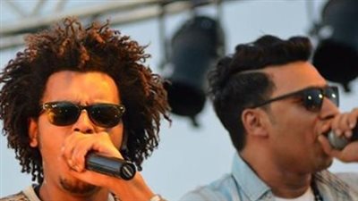 أنباء عن عودة التعاون بين أوكا وأورتيجا بعد انفصالهم لسنوات