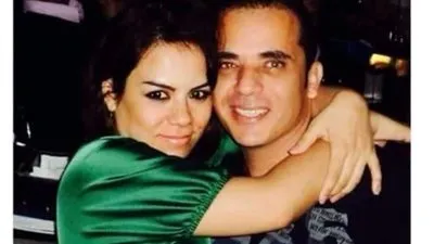 تعليق صارم من محمد الشقنقيري على مروجي شائعات زواجه