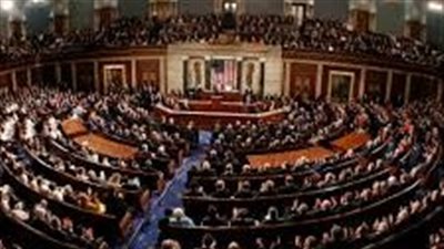 الكونغرس الأمريكي يعقد اتفاق مبدئي لوضع قيود على الأسلحة