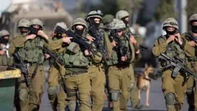 إسرائيل تحذر مواطنيها في عدد من الدول