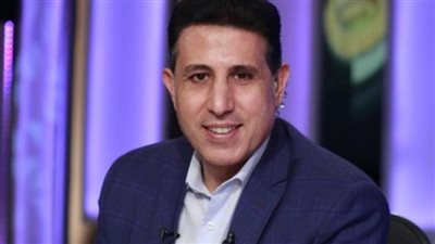 عضو بالجبلاية: استملنا اتحاد الكرة مدان بأكثر من 600 مليون جنيه (فيديو)