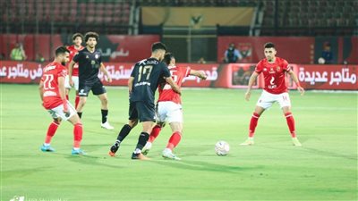 عاجل.. ضربة موجعة جديدة للأهلي قبل مواجهة إيسترن كومباني 