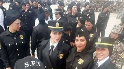 هذه الأسباب تحرمك من التقديم لمعاهد معاوني الأمن