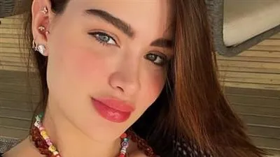 روان بن حسين تخطف قلوب الجمهور بأحدث ظهور