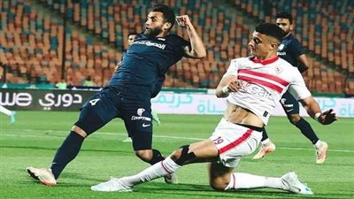 أموال الخليج تهدد حصول الزمالك على الصفقة الذهبية