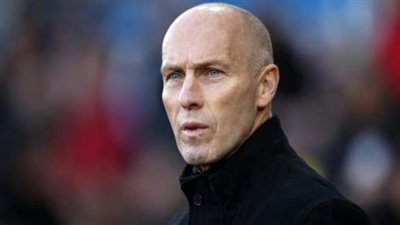 من بينهم برادلي.. الكشف الأسماء المرشحة لتدريب منتخب مصر