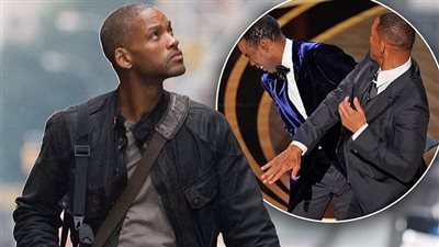 ويل سميث سيتبع سياسة جديدة لأنتاج أفلامه المستقبلية