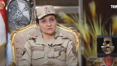 المعهد الصحي للقوات المسلحة إناث: 