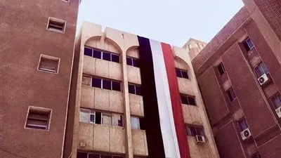 فتح باب تظلم طلاب الشهادة الإعدادية بالمنوفية من نتيجة الدور الأول غدا 