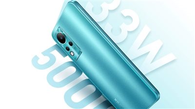 لتنشيط سوق الهواتف.. Infinix تقدم عروض على سلسلة Note 11 