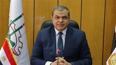 القوى العاملة: توفير فرص عمل في تخصصات طبية بالسعودية 