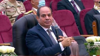 برلماني: مجمع الإنتاج الحيواني بـ 