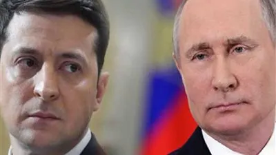 مستشار صندوق النقد الدولي السابق يصدم الجميع عن المشهد العالمي 