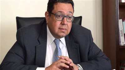 زياد بهاء الدين: وثيقة سياسة ملكية الدولة ليست برنامج خصخصة