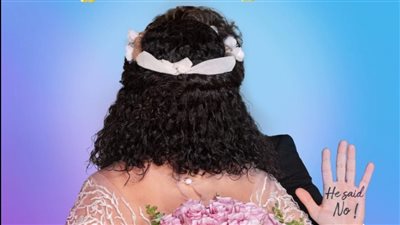 هشام جمال يطرح بوستر فيلمه الجديد 'تسليم أهالي'