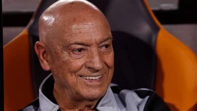 الزمالك يدرس الإبقاء على منبوذ فيريرا