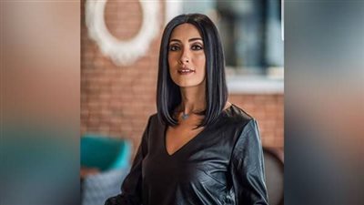 إصابة مذيعة شهيرة بفيروس كورونا