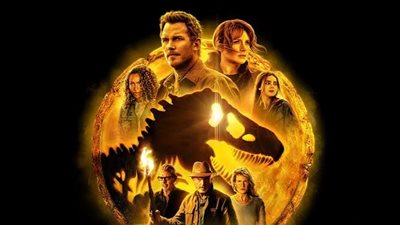 تعرف على إيرادات فيلم 