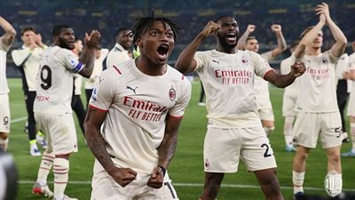 إدارة ميلان تحسم مصير مالديني وماسارا