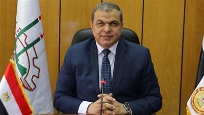 بدء المقابلات الشخصية لشغل 40 وظيفة بشركات البترول بالإسكندرية 