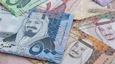 عاجل.. البنوك ترفع سعر الريال السعودي إلى 5 جنيهات مع اقتراب موسم الحج